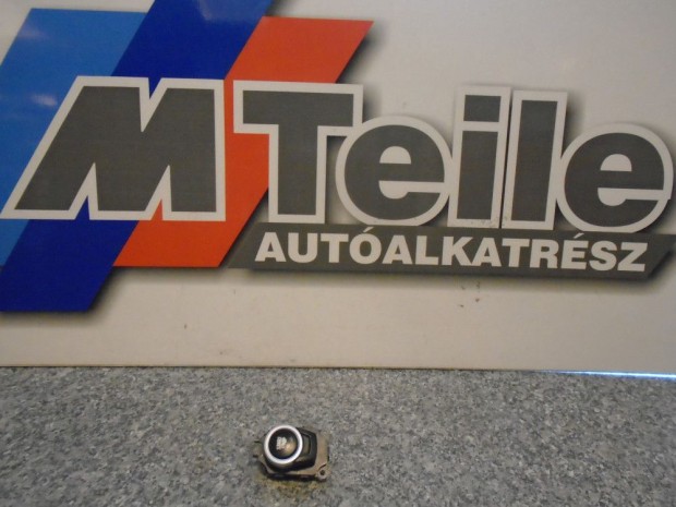 [GYRI BONTOTT] BMW -  INDT GOMB | F10, F11 - 5-S
